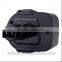 Cordless Power Tools for DEWALT, 20V NiMH Battery