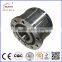 GFRN15F5F6 Roller Type Freewheel One Way Clutch with Competitive Advantage