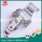 stainless steel hook toggle clamp J108