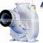 T & U Self priming trash centrifugal water Pump