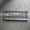 High Quality Hot Dip Galvanized Steel Grating,Trench Grating,Steel Bar Grating