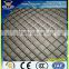11.15kg/m2 Weight Expanded Metal Mesh Supplier(Factory!! ISO9001 & CE)