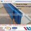 Color metal flashing /ridge cap/gutter end cap/1.2$ galvalume roofing sheetYX 25-200-1000/aluminum roofing sheet