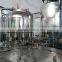 Water Bottle Capping Machine/Water Bottling Plant