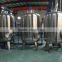 high quality water treatment plant for pure water