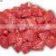 Manufacturer Beef Pork Chicken Meat Cube Cutter Machine for Sale