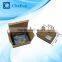 13.56mhz iso 15693 rfid reader rs232