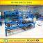 Competitive price automatic chain link making machine