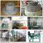 2015 hot selling good quality multi-functional widely used grindstone