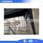 Garage metal steel professional toolbox/tool cabinet/workbench