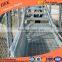 Sale cheap steel grating panels from 