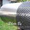 rockshield mesh pipeline coatings