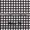 316 Marine Grade s Stainless Steel childsafe window screens