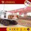 hydraulic rotary drilling rig radial drill machine
