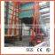 30T,36T,40T Port Lifting Container Gantry Cranes,straddle Carrier