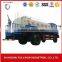 Dongfeng LHD 4X2 12000L Spray Water Truck / Water Tank Truck Price Lowest