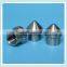 Alumium Silvent 915 air nozzle