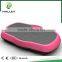 WBV Class 24 Voltage Vibration Plate Fitness Machine