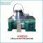 Good quality and good price cord knitting Machine/Single head/10 heads/20 heads
