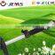 Farm Tools Professional Brush Cutter O-JENAS 139F/FA for sale