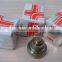 N22Y ENGINE PARTS DELIVERY VALVE