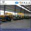 used portable water well drilling rigs for sale drilling fluids testing equipment