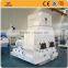 China Efficient 6-10t/h Double Rotor Hammer Mill/Feed Mill