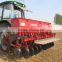 16 Rows Driving Force 50Hp Drill Seeder for Rice