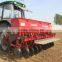 24 Rows Grain Seed Drill for Millet