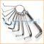 Chuanghe sales hex hey wrench