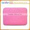 Fashion high quality oxford waterproof 13.3 laptop sleeve