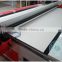 Multifunctional large format UV digital ceramic tile printing machine