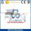 CE STANDARD BOPP CRYSTAL ADHESIVE TAPE SLITTING MACHINE