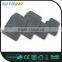 WaterProof Fashion Universal Size Car Mats