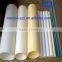 cheap coloured pvc pipe