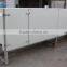 3-layer 5-layer Electricity gas diesel snack food Dryer