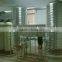 Reverse Osmosis 2 Levels of Processing Water Equipment