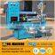 6YL Olive,Peanut, sesame, walnut,repeseed small oil press machine
