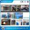2017 Most Popular EFB Materials Wood Pellet Production Line