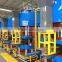 Hydraulic Iron Powder Forming Machine