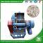 WANMA5639 High Rate Price Of Automatic Mini Rice Mill Machine With Blower