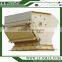 Factory High Quality Electric Automatic Feeder for Chicken Farm