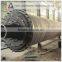 Mineral Processing Rod Mill for Sale