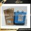 OEM 3181986 Heavy Duty Europen Truck Auto Spare Parts Air Filter for VOLVO