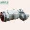 Lift motor for SCM H3/36B tower crane