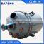 high pressure steam autoclave reactor