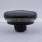 New products small mouth plastic flask thermos pot cup (JGEW)