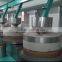 white sesame seed oil grinding machine