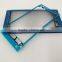 Front Frame Adhesive for Samsung A5 A7 From JUYU Lcd Refurshing Parts