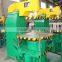 Sand Compression Injection Casting Molding Machine Spare Parts